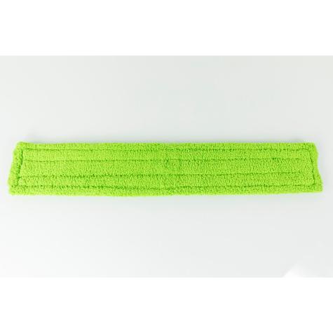 BANDEAU DUSTING DE DEPOUSSIERAGE VERT DELTA