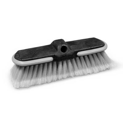 BROSSE DIP 25 CM GRIS LAVAGE VEHICULES