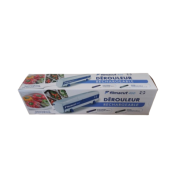DISTRIBUTEUR FILM et ALUMINIUM UNIVERSEL 45cm