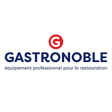 EURONET-Hygine - LOGO - GASTRONOBLE