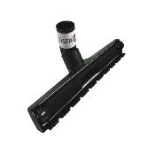 SUCEUR POUSSIERE A ROULETTE D.32MM - LARGEUR 30CM