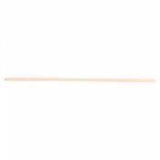 PIQUES FRITES BOIS BIODEGRADABLE LOT DE 1000