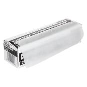 Papier sulfurisé 290mm x 50m Vogue 