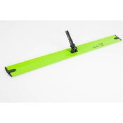 SUPPORT VELCRO 80cm EXTRA-PLAT DELTA MICROFIBRE