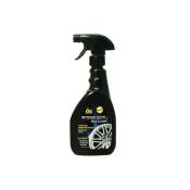 NETTOYANT JANTES 750ML KING