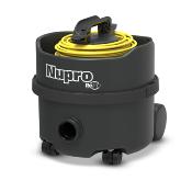 ASPIRATEUR POUSSIERE NUMATIC NUPRO 180 REFLO 8L