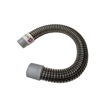 Flexible de vidange d origine pour autolaveuse Comac Simpla 45 BT, Simpla 50 BT - Fimap : 45 E - Référence d origine Comac / Fimap 202132