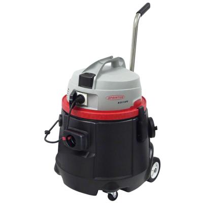 ASPIRATEUR SPRINTUS 50L N51/1KPS