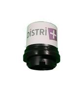 Embout de cuve s adapte sur flexible Nilfisk GM80, GS80, GD90, GM200, GM300, GM400, GM500