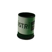 Adaptateur pour accessoires d aspirateurs - Relie une brosse diamètre 35mm intérieur à un tube diamètre 30mm