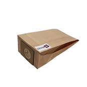 Sac aspirateur compatible avec ICA/IPC/SOTECO SPC TOP RG DORSAL SA4018