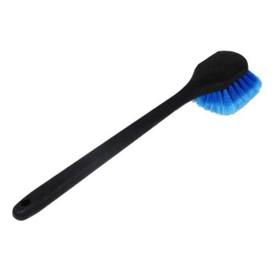 BROSSE SPECIALE JANTES 50cm