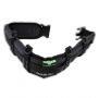 CEINTURE ErgoTec 80 - 130 cm UNGER