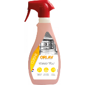 WONDER FOUR SPRAY 750ML ORLAV