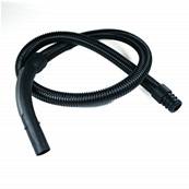 Flexible complet compatible avec aspirateur Karcher T7/1 - T8/1 - T10/1 - T12/1 - BV5/1 - Vacuum Cleaner Hose - 2.889-100.0