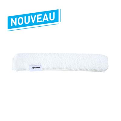 MOUILLEUR MOERMAN 15cm