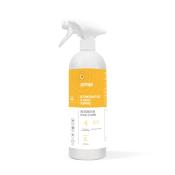 ASEPTIWAY NETTOYANT DESINFECTANT DE SURFACES ALIMENTAIRES 750ML