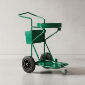 CHARIOT V-URBAN