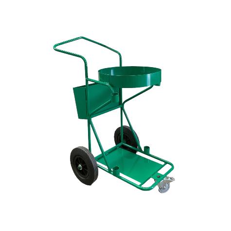 CHARIOT V-URBAN