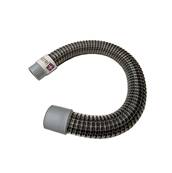 Flexible de vidange d origine pour autolaveuse Comac Simpla 45 BT, Simpla 50 BT - Fimap : 45 E - Référence d origine Comac / Fimap 202132