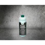 KIT DE NETTOYAGE DE VITRES BLACK SERIES UNGER 35cm