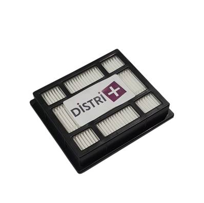 Filtre Hepa compatible pour aspirateur NILFISK : Coupe Neo, One Clean AIR, One Prime, One Reach, 78601000