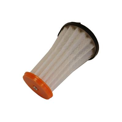 Filtre compatible avec aspirateurs AEG ErgoRapido AG... - AEG Rapido... - Alternative pour références d origine AEF144 et 9001671537