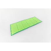 BANDEAU VITRE MICROFIBRE 12x33 DELTA