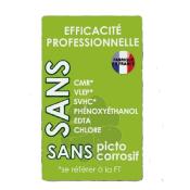 PRO'SOFT Dégraissant Surfaces Proactif 5L