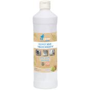 Respect Home Vinaigre ménager 8° Kiwi 1L