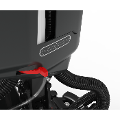 AUTOLAVEUSE NUMATIC 244NX-RC A BATTERIES LITHIUM