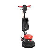 Monobrosse basse vitesse 1800w viper LS160HD 