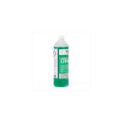 SAVON VITRES LIQUIDE 1L UNGER