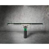 KIT DE NETTOYAGE DE VITRES BLACK SERIES UNGER 35cm