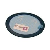 Pré-filtre pour aspirateurcompatible avec Dyson DC23 et DC32