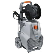 NETTOYEUR HAUTE PRESSION PRO K250 TSR EXTRA EAU FROIDE