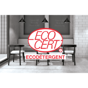 Respect Home vaisselle  Ecocert  1L