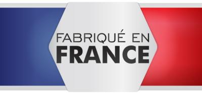 EUROINET-Hygine - Fabriqué en France