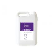 LIPIDWAY biotraitement bacs à graisses Bidon 5L