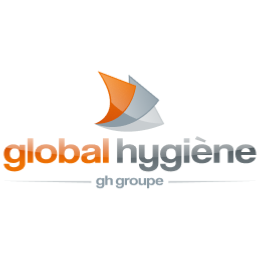 EURONET-Hygine - LOGO - GLOBAL HYGIENE