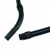 Flexible complet compatible avec aspirateur Karcher T7/1 - T8/1 - T10/1 - T12/1 - BV5/1 - Vacuum Cleaner Hose - 2.889-100.0