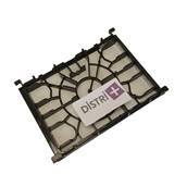 Filtre compatible avec aspirateur Bosch / Siemens... - Alternative pour références d origine 579421, 00579421, VZ02MSF