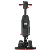 AUTOLAVEUSE NUMATIC 244NX-RC A BATTERIES LITHIUM