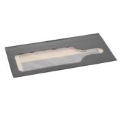 PLANCHA BOX EN CARTON LOT DE 20