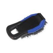 BROSSE SPECIALE MOQUETTE et SIEGE AUTO 