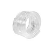 Raclette avant compatible avec autolaveuse FIORENTINI ICM-18 NEW, I-16 NEW, I-18 NEW, I-20 NEW. Alternative pour référence d origine BP394