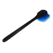 BROSSE SPECIALE JANTES 50cm