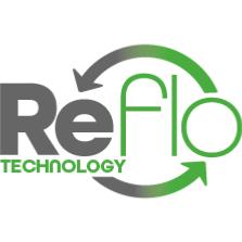 EURONET-Hygiène - Reflo Logo Technology 