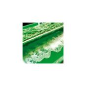 SAVON VITRES LIQUIDE 1L UNGER