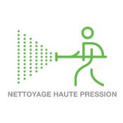 MULTIWAY FRAICHEUR nettoyant dégraissant multi-usages 1L